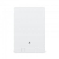 WIRELESS ROUTER TP-LINK...