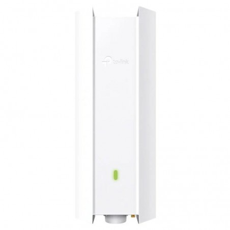 ACCESS POINT TP-LINK OMADA...