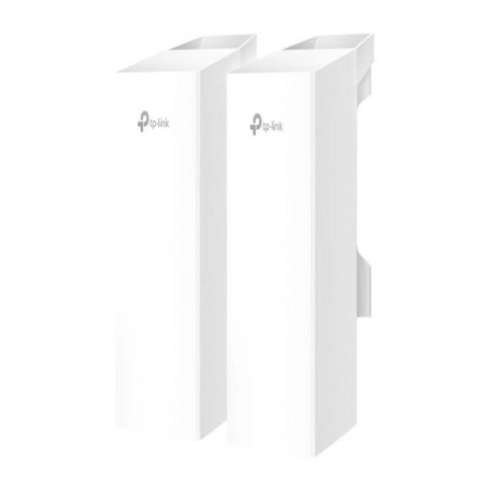 ACCESS POINT TP-LINK OMADA...