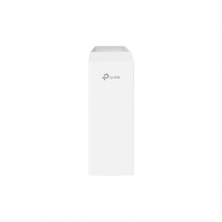 ACCESS POINT TP-LINK OMADA...