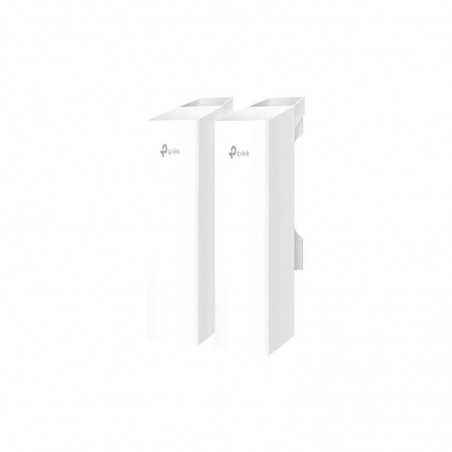 ACCESS POINT TP-LINK OMADA...