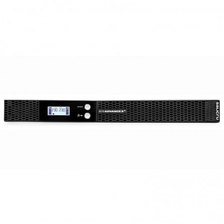 UPS SALICRU 1500A ADVANCED...