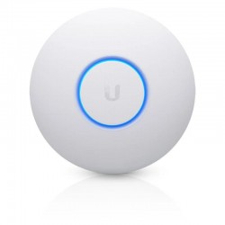 UBIQUITI WIRELESS ACCESS...