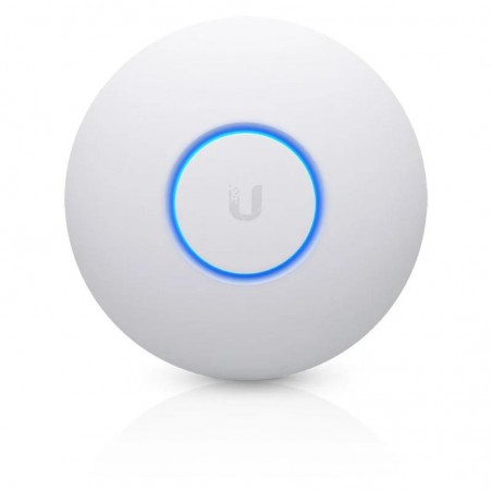 UBIQUITI WIRELESS ACCESS...
