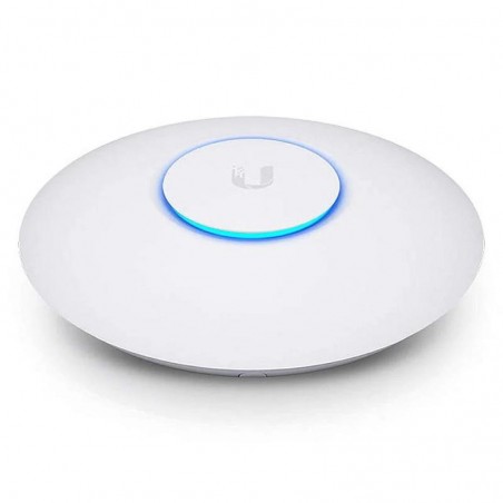 UBIQUITI WIRELESS ACCESS...