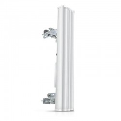 UBIQUITI AIRMAX BASESTATION...