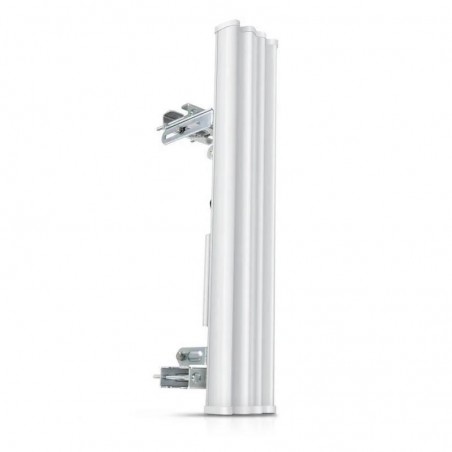 UBIQUITI AIRMAX BASESTATION...