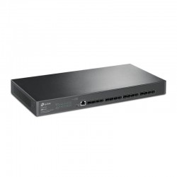 SWITCH TP-LINK JETSTREAM 16...