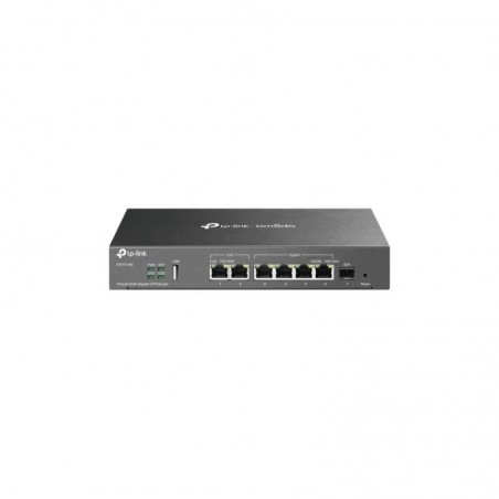 ROUTER TP-LINK ER707-M2...