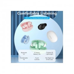 AURICULARES VENTION...