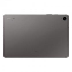 TABLET SAMSUNG TAB S9 FE...