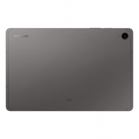 TABLET SAMSUNG TAB S9 FE...