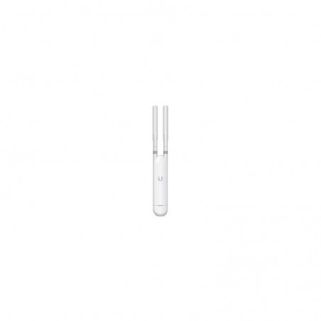 UBIQUITI WIRELESS ACCESS...
