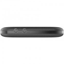 WIRELESS ROUTER D-LINK...