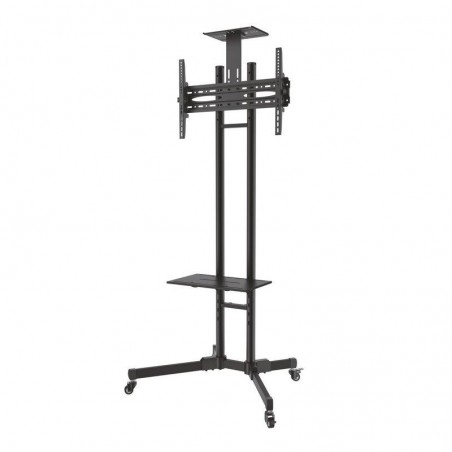 SOPORTE TV MONITOR AISENS...