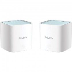 WIRELESS ROUTER D-LINK...