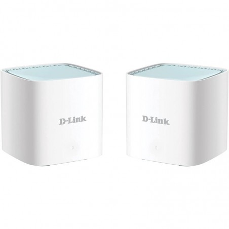 WIRELESS ROUTER D-LINK...