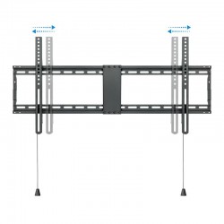 SOPORTE PARED TV MONITOR...
