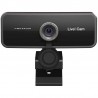 Biadata • Soluciones de informática y consumo a un solo click-webcams