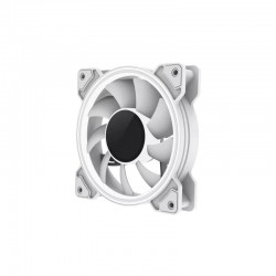 VENTILADOR GM 12CM...