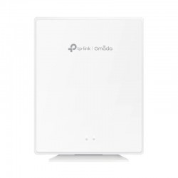 ACCESS POINT TP-LINK...