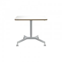 MESA ESCRITORIO LEITZ...