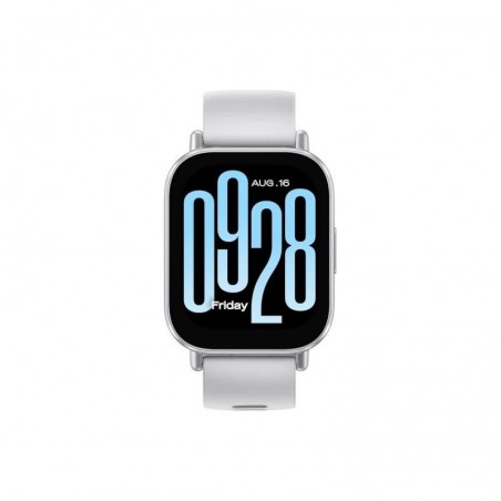 SMARTWATCH RELOJ XIAOMI...