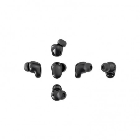 AURICULARES XIAOMI REDMI...