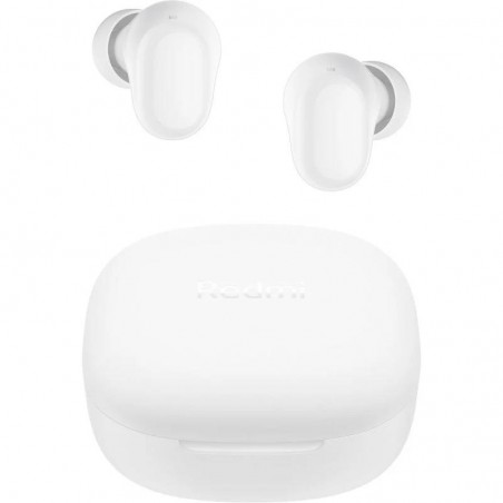AURICULARES XIAOMI REDMI...