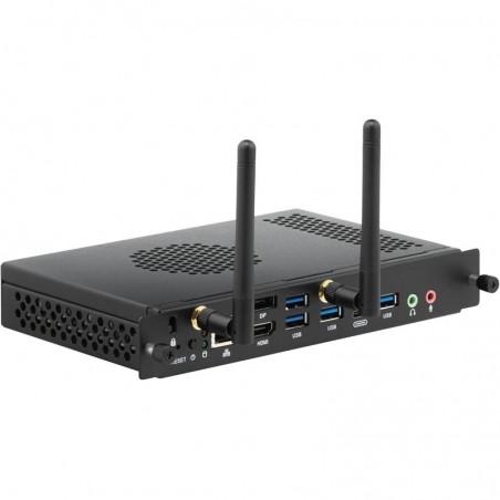ORDENADOR OPS VIEWSONIC GEN...