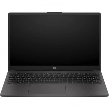 PORTATIL HP 250 G10 I7...
