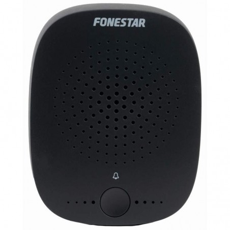 MICROFONO FONESTAR...