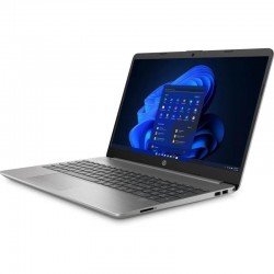 PORTATIL HP 250 G9 I7...