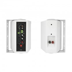 ALTAVOCES DE PARED TOOQ 60W...