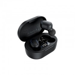 AURICULARES VENTION TINY...