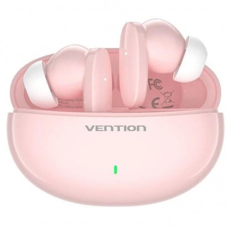 AURICULARES VENTION...