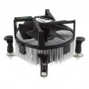 Biadata • Soluciones de informática y consumo a un solo click-ventiladores-cpu