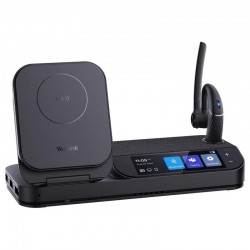 AURICULAR YEALINK BH71...