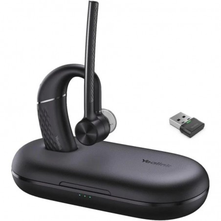 AURICULAR YEALINK BH71 PRO...