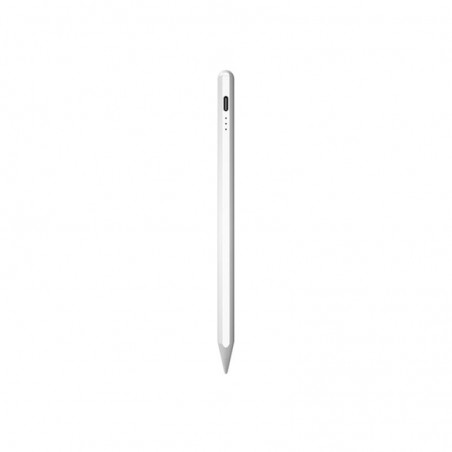 STYLUS PEN LAPIZ PENCIL...