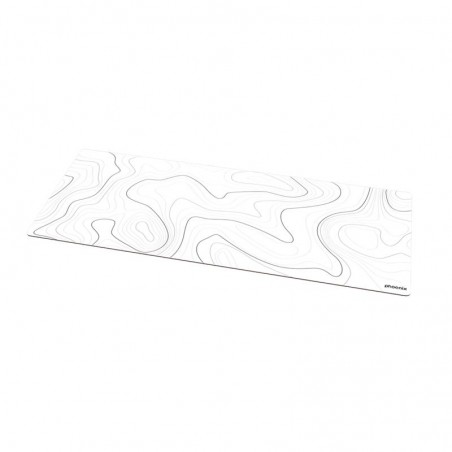 ALFOMBRILLA PHOENIX STRATOS...