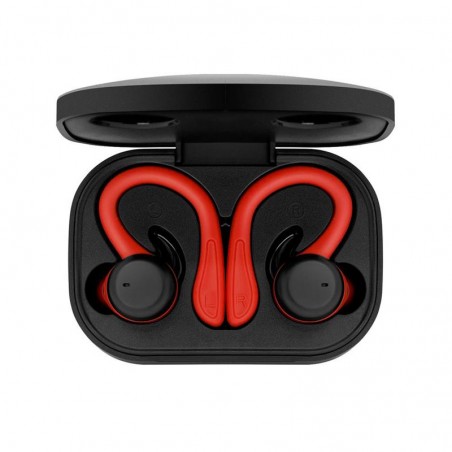 AURICULARES DEPORTIVOS...