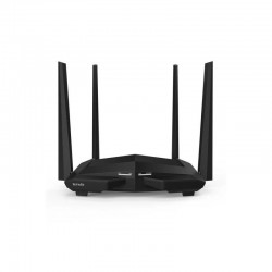 WIRELESS ROUTER TENDA AC10...