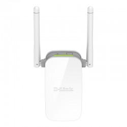 WIRELESS REPEATER D-LINK...