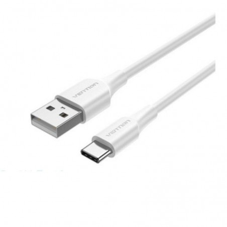 CABLE VENTION USB-A/M -...