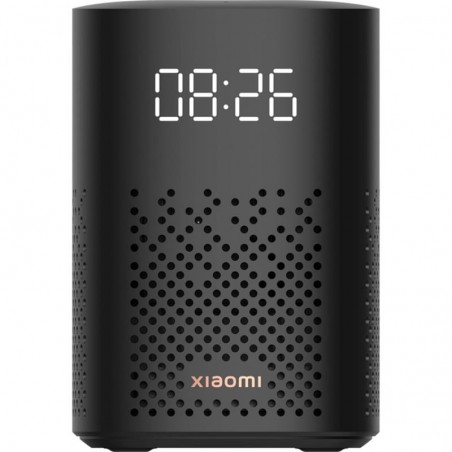 ALTAVOZ XIAOMI SMART...