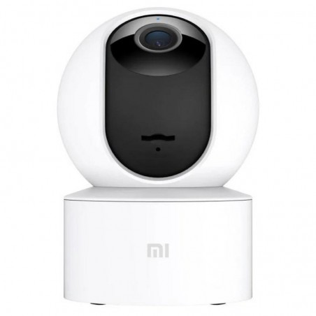 CAMARA IP XIAOMI C301 2K...