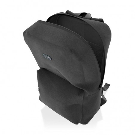 MOCHILA AISENS BP080 15,6...