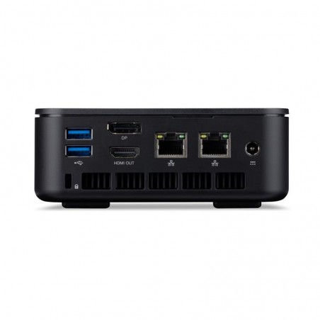 ORDENADOR NUC ACER I7...