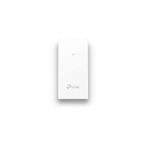 ADAPTADOR POE TP-LINK 48V...